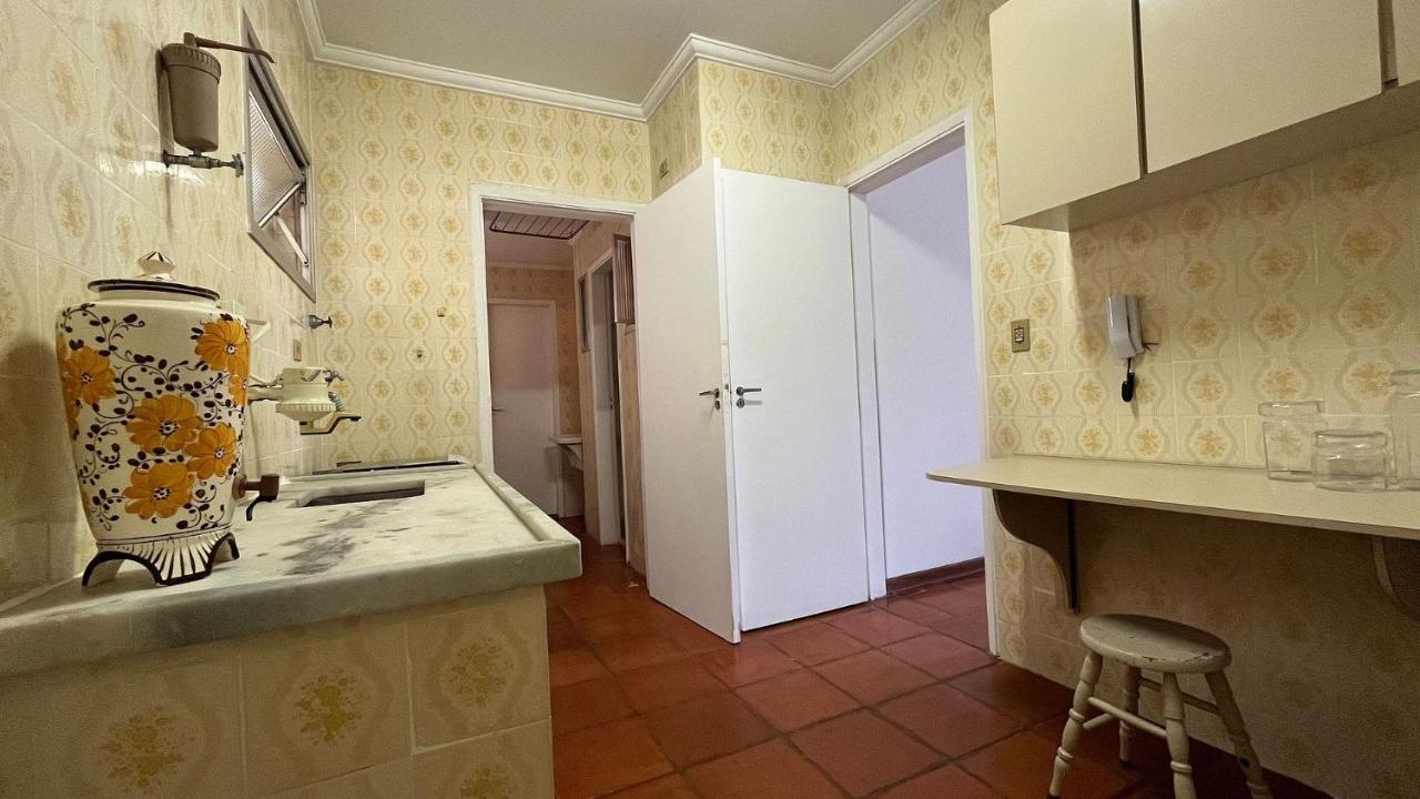 Amplo E Confortavel Em Pitangueiras Гуаружа Экстерьер фото