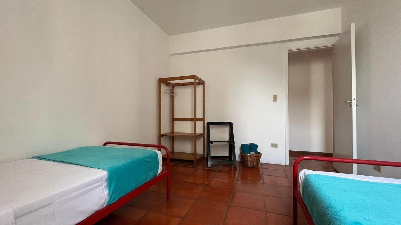 Amplo E Confortavel Em Pitangueiras Гуаружа Экстерьер фото